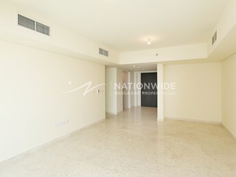 Marina Square Apartment for Sale, Al Reem Island, Abu Dhabi