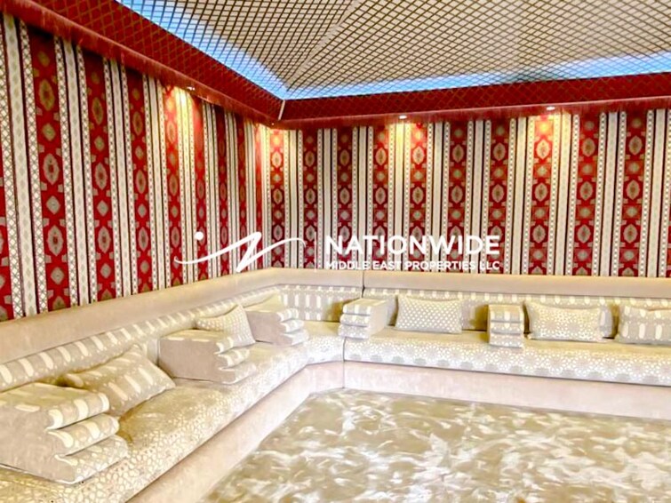  Commercial Plot for Sale, Al Raha Gardens, Abu Dhabi