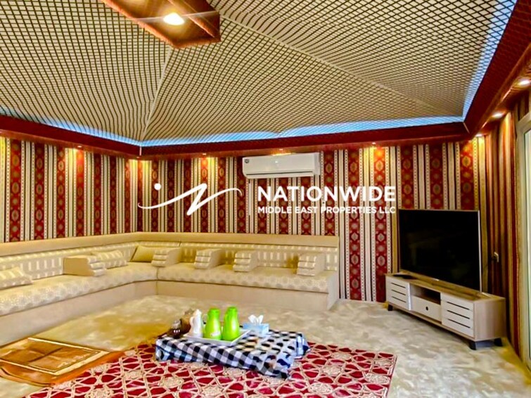  Commercial Plot for Sale, Al Raha Gardens, Abu Dhabi