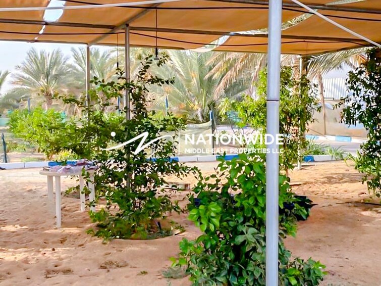  Commercial Plot for Sale, Al Raha Gardens, Abu Dhabi
