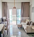 Studio 365 Sq.Ft. Apartment in Leonardo Residences