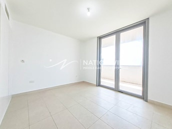 Al Zeina Apartment for Sale, Al Raha Beach, Abu Dhabi