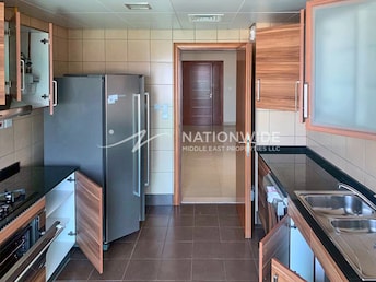 Shams Abu Dhabi Apartment for Sale, Al Reem Island, Abu Dhabi