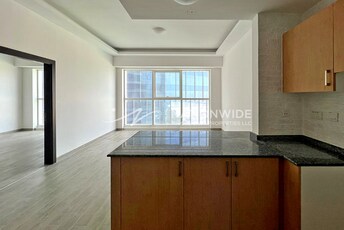 City of Lights Apartment for Sale, Al Reem Island, Abu Dhabi