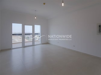 3 BR Apartment For Sale in Ansam Cover Image