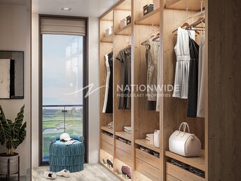 4 BR Villa For Sale in The Magnolias