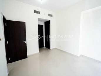City of Lights Apartment for Sale, Al Reem Island, Abu Dhabi