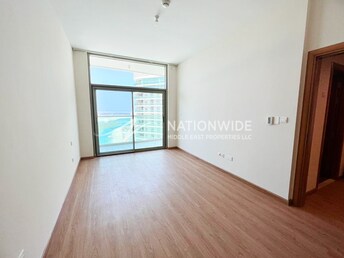 Shams Abu Dhabi Apartment for Sale, Al Reem Island, Abu Dhabi