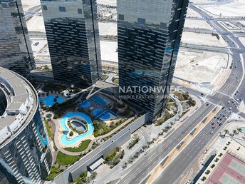 Shams Abu Dhabi Apartment for Sale, Al Reem Island, Abu Dhabi