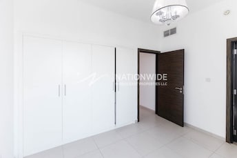 Al Waha Apartment for Sale, Al Ghadeer, Abu Dhabi