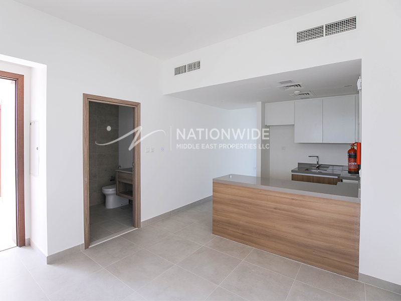  Apartment for Sale, Al Ghadeer, Abu Dhabi