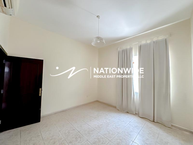  Villa for Sale, Al Nahda, Abu Dhabi