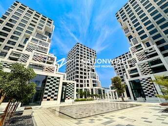 Makers District Apartment for Sale, Al Reem Island, Abu Dhabi