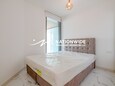 1 BR 657 Sq.Ft. Apartment in Al Raha Lofts