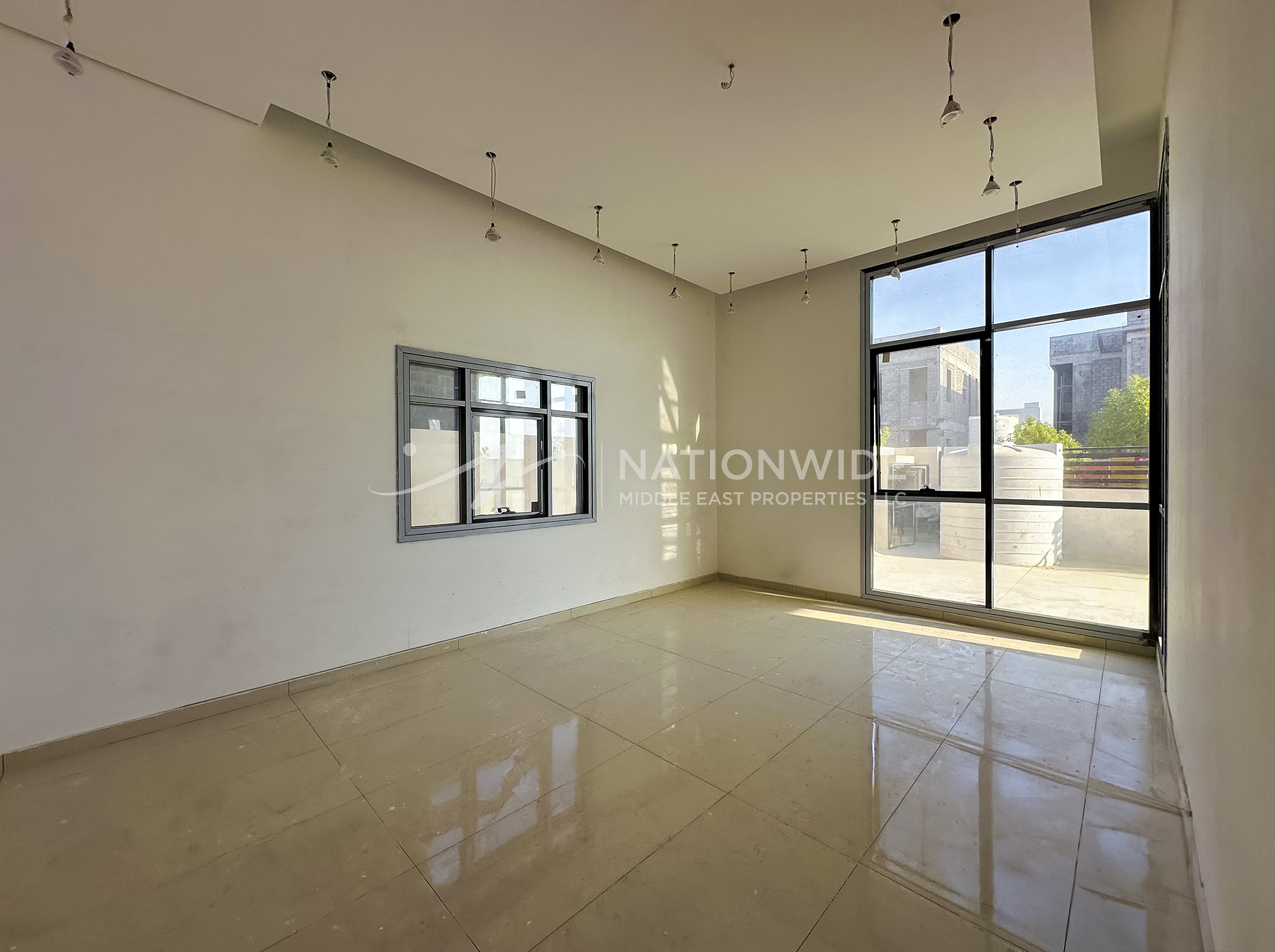 Al Reeman 1 Villa for Sale, Al Shamkha, Abu Dhabi