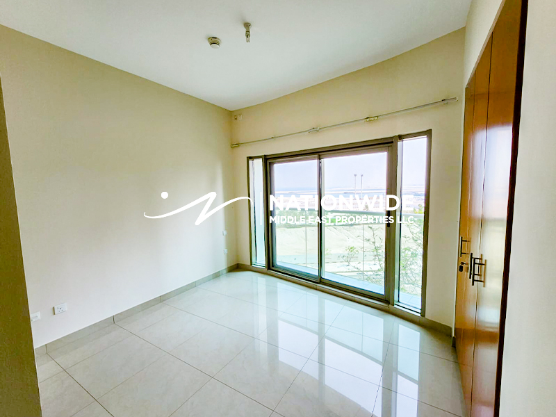 Shams Abu Dhabi Apartment for Sale, Al Reem Island, Abu Dhabi