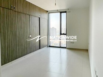 Shams Abu Dhabi Apartment for Sale, Al Reem Island, Abu Dhabi
