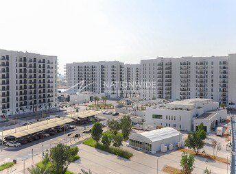  Apartment for Sale, Yas Island, Abu Dhabi