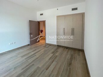 Apartment for Sale, Yas Island, Abu Dhabi