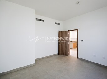  Apartment for Sale, Al Ghadeer, Abu Dhabi