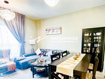  Apartment for Sale, Yas Island, Abu Dhabi