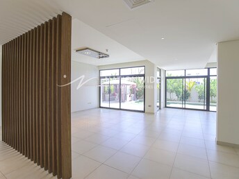 West Yas Villa for Sale, Yas Island, Abu Dhabi