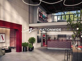 2 BR Apartment For Sale in Saadiyat Island