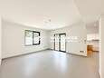 4 BR 2248 Sq.Ft. Villa in Noya