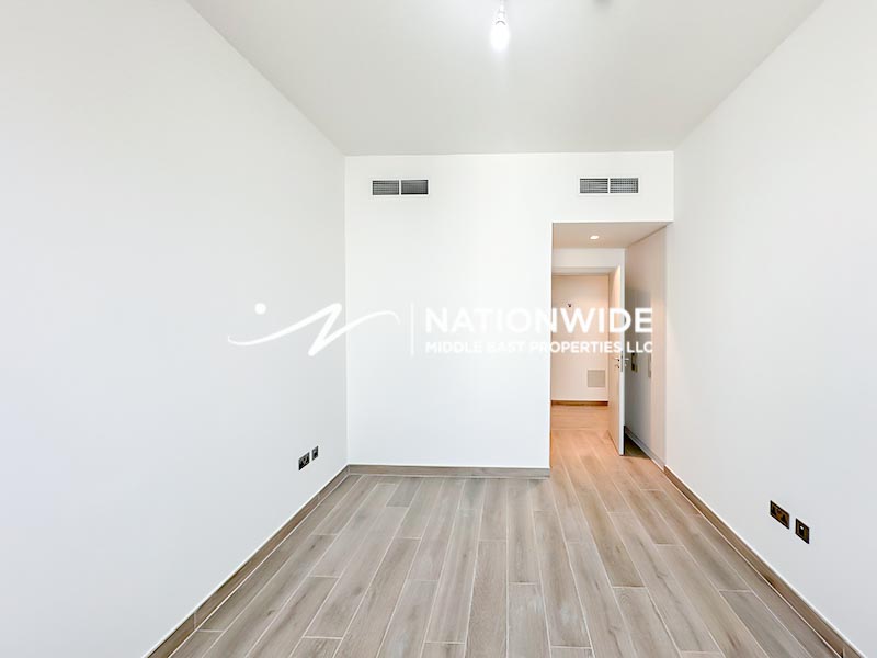 Noya Townhouse for Sale, Yas Island, Abu Dhabi