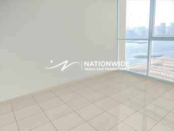 Marina Square Apartment for Sale, Al Reem Island, Abu Dhabi