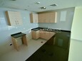 1 BR 936 Sq.Ft. Apartment in Marina Square