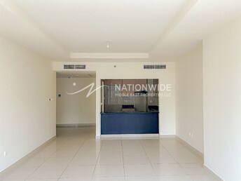 Shams Abu Dhabi Apartment for Sale, Al Reem Island, Abu Dhabi