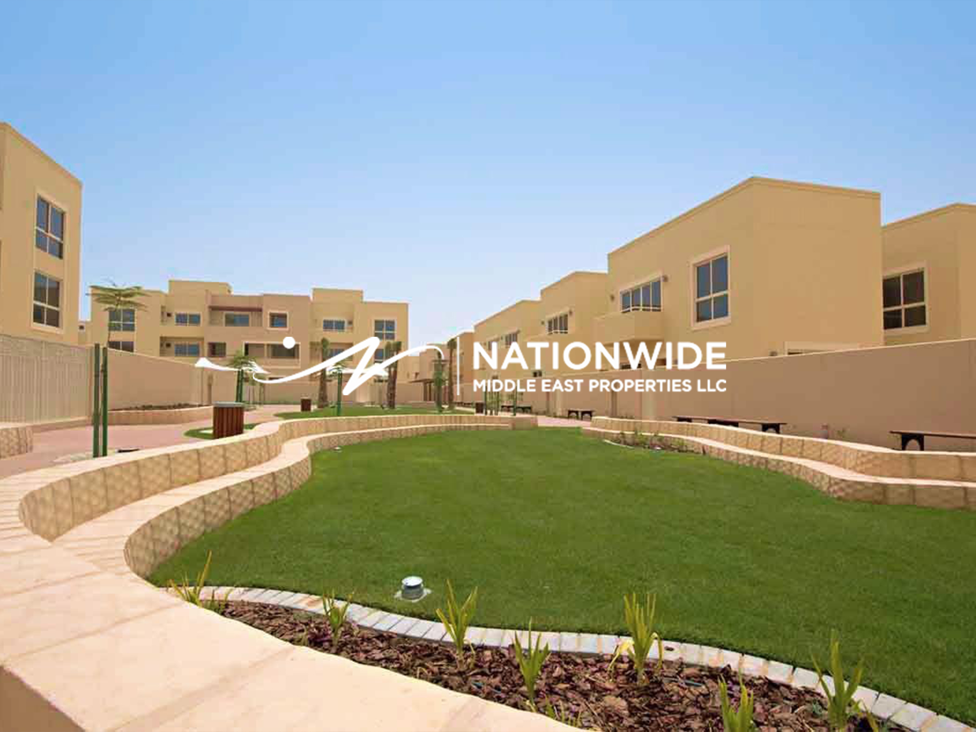 Samra Community Villa for Sale, Al Raha Gardens, Abu Dhabi