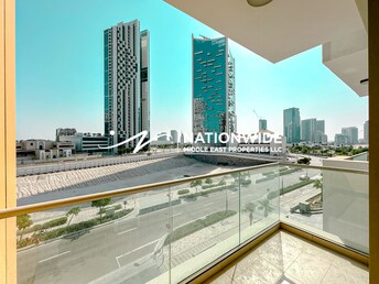 Shams Abu Dhabi Apartment for Sale, Al Reem Island, Abu Dhabi