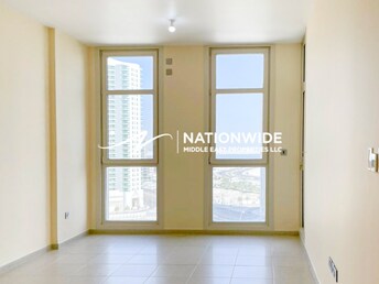 Shams Abu Dhabi Apartment for Sale, Al Reem Island, Abu Dhabi