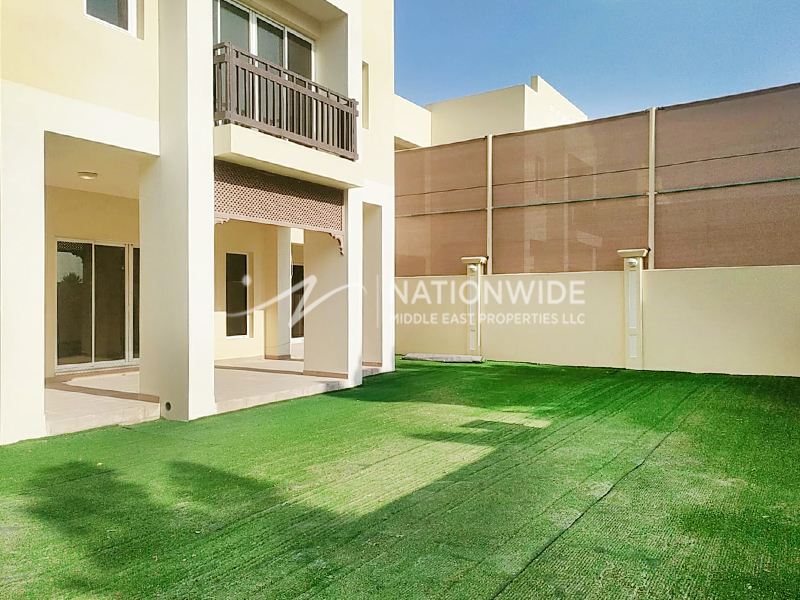 Baniyas East Villa for Sale, Baniyas, Abu Dhabi