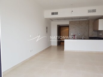 Ansam Apartment for Sale, Yas Island, Abu Dhabi