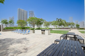 Marina Square Apartment for Sale, Al Reem Island, Abu Dhabi