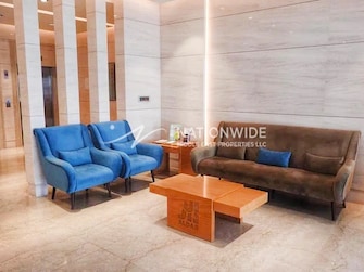 1 BR Apartment For Sale in Ansam 3 Cover Image