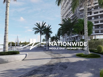  Apartment for Sale, Yas Island, Abu Dhabi