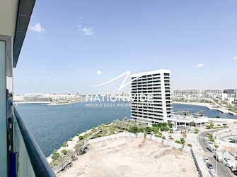 2 BR Apartment For Sale in Jamam Residences Cover Image