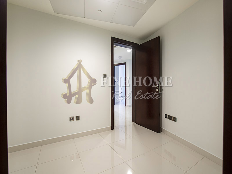  Apartment for Rent, Danet Abu Dhabi, Abu Dhabi