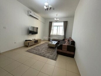  Apartment for Rent, Dubailand, Dubai