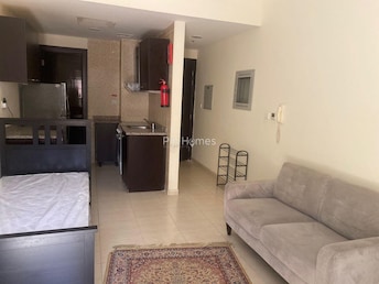 Silicon Gates Apartment for Sale, Dubai Silicon Oasis, Dubai