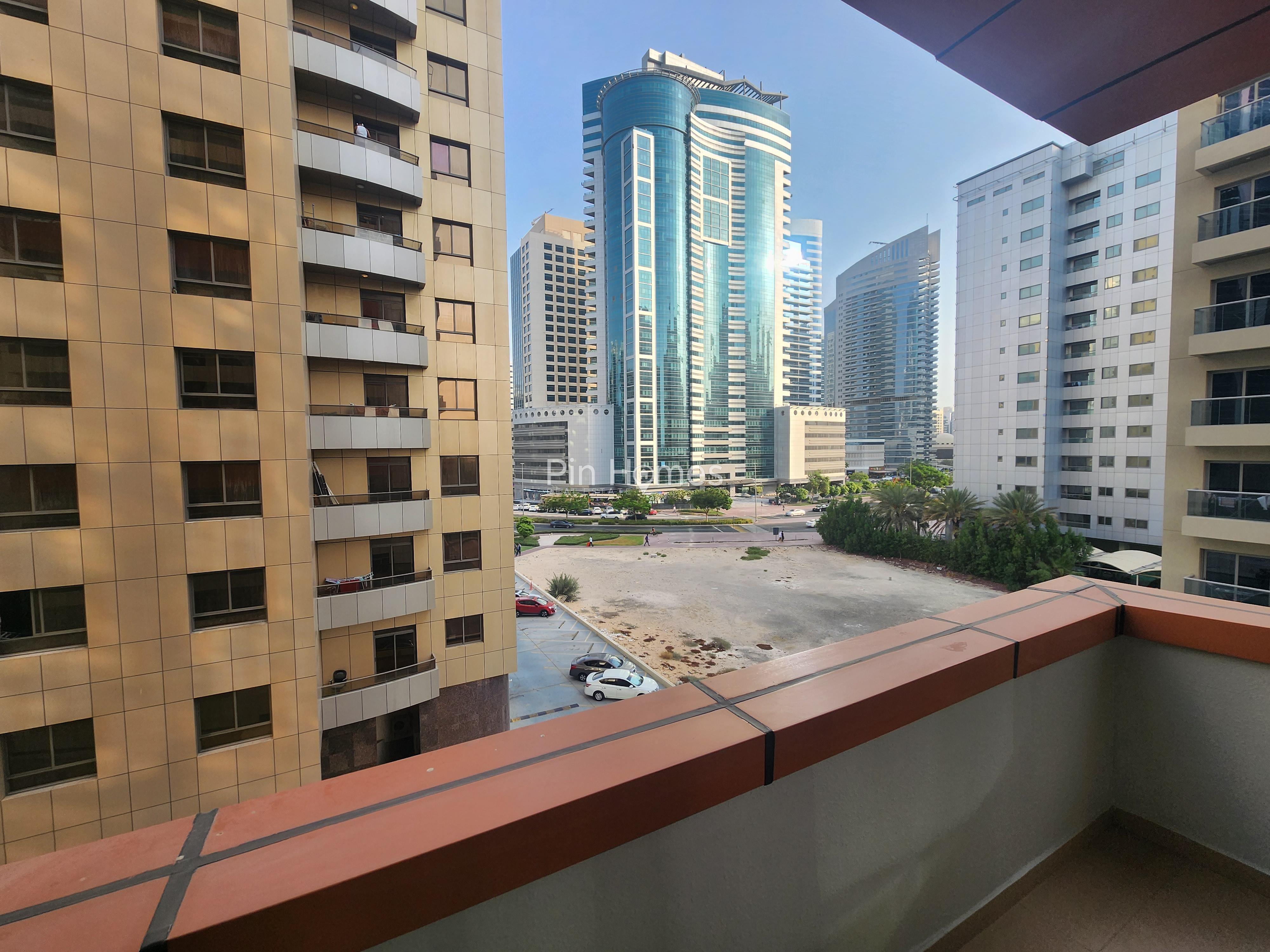  Apartment for Rent, Barsha Heights (Tecom), Dubai