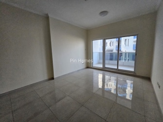 1 BR Apartment For Rent in Art XVIII Tower Cover Image