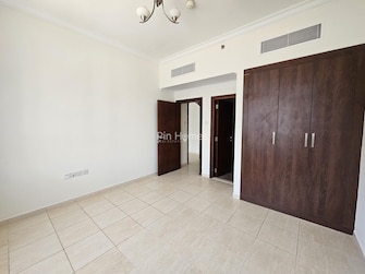 1 BR Apartment For Rent in Art 8 Cover Image