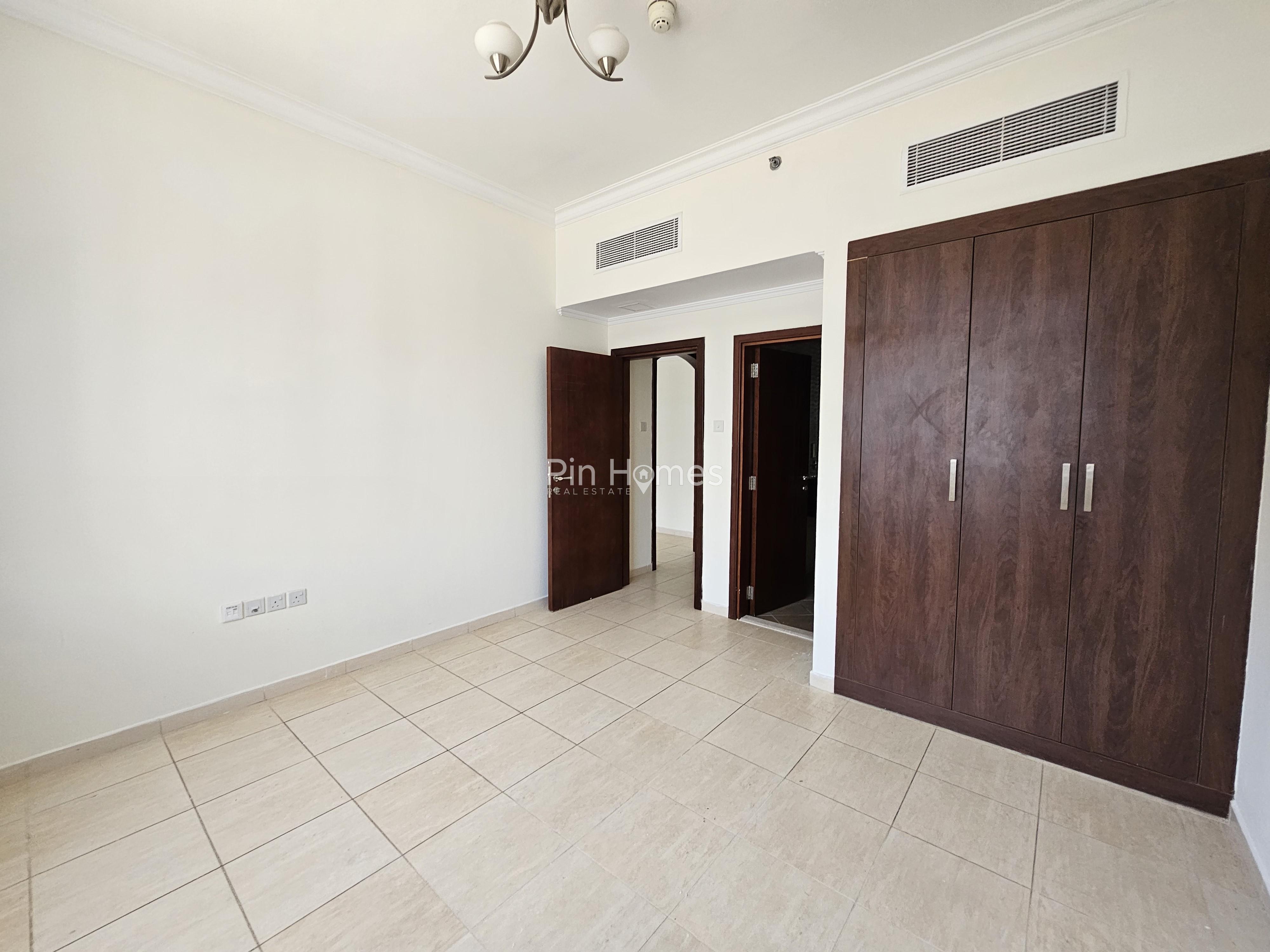 Art 8 Apartment for Rent, Barsha Heights (Tecom), Dubai