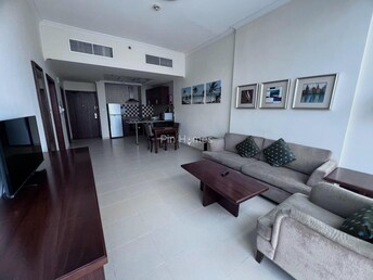 Al Barsha 1 Apartment for Rent, Al Barsha, Dubai