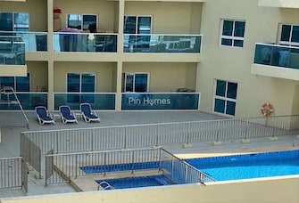 2 BR Apartment For Sale in Aryene Greens Cover Image